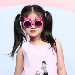 Kính mát Kitten - 11041-C5
