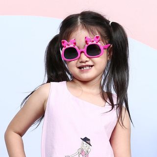 Kính mát Kitten - 11041-C5