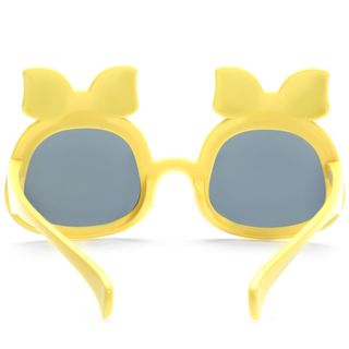 Kính mát Kitten - 11041-C10