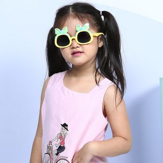 Kính mát Kitten - 11041-C10