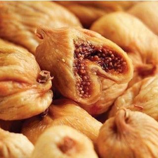 Kẹo Socola Rượu anthon berg hộp 64 chai 1kg Hàng Mỹ