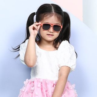 Kính mát Kitten - 11025-C3