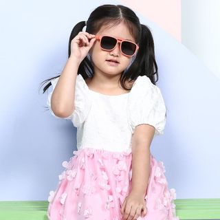 Kính mát Kitten - 11025-C3