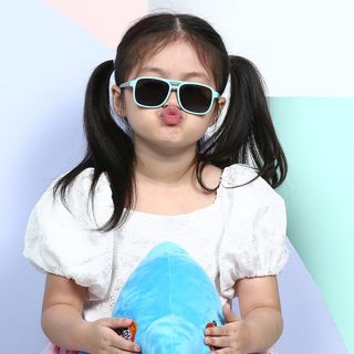 Kính mát Kitten - 11025-C11