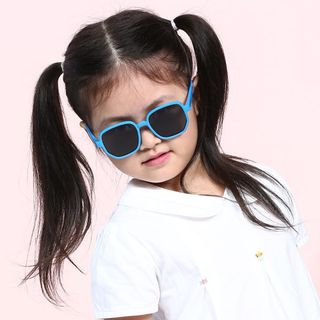 Kính mát Kitten - 11024-C9