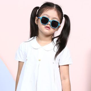 Kính mát Kitten - 11024-C9