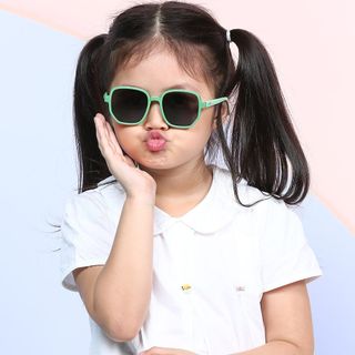 Kính mát Kitten - 11024-C8