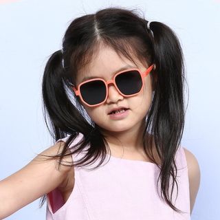 Kính mát Kitten - 11024-C3