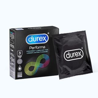 [Giá Sỉ Cực Tốt] Combo Bao Cao Su Durex Invisible, Performa, Pleasuremax, kingtex, Fetherlite, Ultima, Bao Cao Su Siêu Mỏng, Gân Gai, Kéo Dài Thời Gian (Hộp 3c)