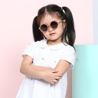 Kính mát Kitten - 11023-C3