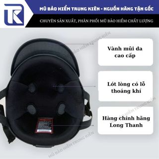 Mũ bảo hiểm nửa đầu nón sơn nhúng carbon S21 họa tiết chính hãng , bảo hành 12 tháng , nón sơn cao cấp