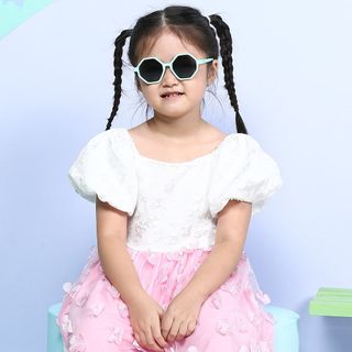 Kính mát Kitten - 11023-C11