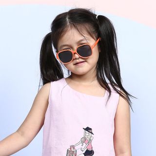 Kính mát Kitten - 11022-C3