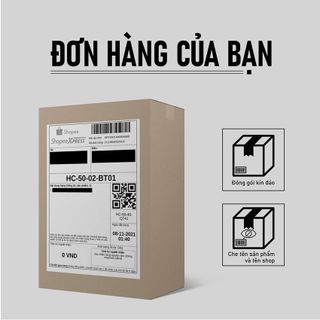 Bao Cao Su Gân Gai Giá Sỉ, Bcs Kéo Dài Thời Gian Boss 4 In 1, Chống Xuất Tinh Sớm, Nhiều Gel Bôi Trơn (Hộp 3C)