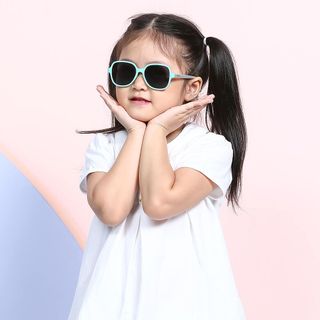 Kính mát Kitten - 11022-C11