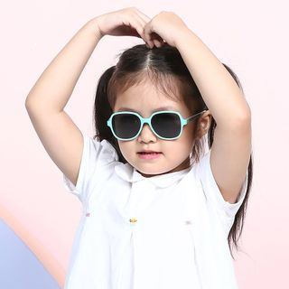 Kính mát Kitten - 11022-C11