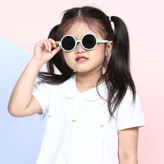 Kính mát Kitten - 11021-C8