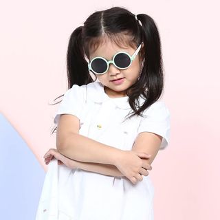Kính mát Kitten - 11021-C8