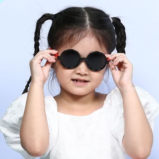 Kính mát Kitten - 11021-C12