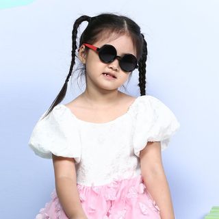 Kính mát Kitten - 11021-C12