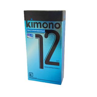 [Giá Sỉ Ưu Đãi] Bao Cao Su Kimono Xanh Lá, Bcs Siêu Mỏng, Gân Gai, Nhiều Gel Bôi Trơn, Bcs Kéo Dài Thời Gian (Hộp 12C)