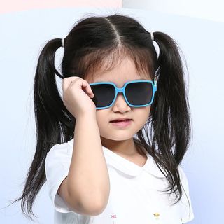 Kính mát Kitten - 11020-C9