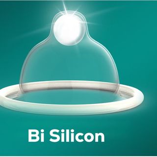 [Giá Sỉ Cực Tốt] Bao Cao Su Olo Cá Chép Gai Râu Vảy Có Bi Silicon, Bcs Siêu Mỏng, Nhiều Gel Bôi Trơn