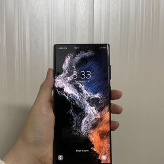 Samsung Galaxy S Series vs Note Series 5G likenew 99% bảo hành 1 đổi 1-Henry
