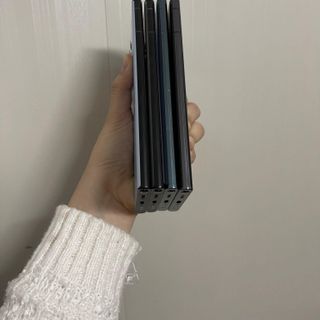 Samsung Galaxy S Series vs Note Series 5G likenew 99% bảo hành 1 đổi 1-Henry
