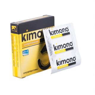 [Giá Sỉ Ưu Đãi] Bao Cao Su Kimono Xanh Lá, Bcs Siêu Mỏng, Gân Gai, Nhiều Gel Bôi Trơn, Bcs Kéo Dài Thời Gian (Hộp 12C)