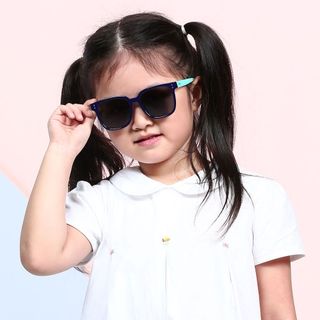 Kính mát Kitten - 11017-C7