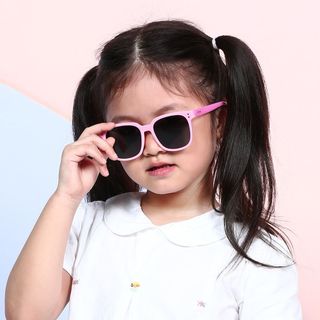 Kính mát Kitten - 11017-C6