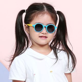 Kính mát Kitten - 11015-C9