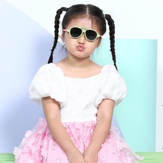 Kính mát Kitten - 11011-C8