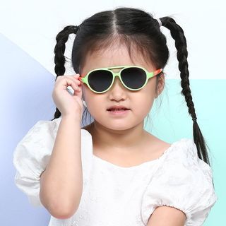 Kính mát Kitten - 11011-C8