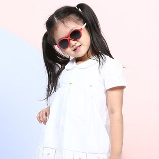 Kính mát Kitten - 11011-C1