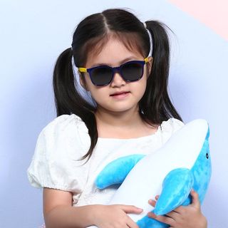 Kính mát Kitten - 11001-C7