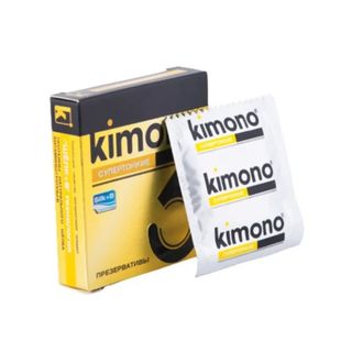 [Giá Sỉ Cực Tốt] Bao Cao Su Siêu Mỏng Kimono 0.02 Vàng, Bao Cao Su Kéo Dài Thời Gian, Siêu Mỏng 0.02mm, Nhiều Gel Bôi Trơn