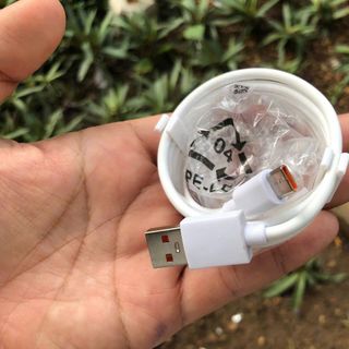 Bộ Sạc Oppo SupperVooc 80W Chuẩn Dòng (10 bộ freeship)
