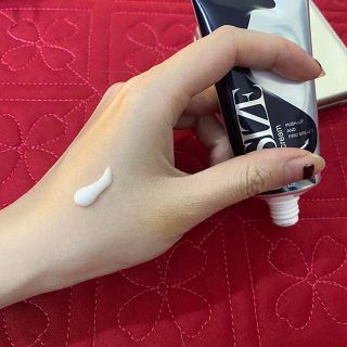 [Giá Sỉ Siêu Tốt] Gel Massage Nở Ngực UPSIZE, Gel Tăng Kích Thước Vòng 1. Hàng Chính Hãng Nga