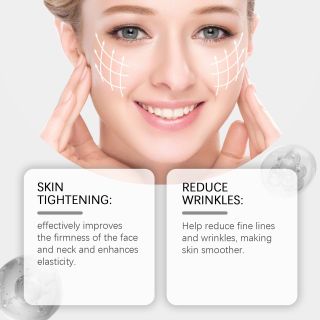 Kem Lăn Retinol Dưỡng Ẩm, cải thiện giúp da khoẻ, ngăn lão hoá, trị lỗ chân lông, mụn. Trẻ hoá sáng da, sử dụng mọi nơi. Tiện lợi ( Hàng Giá Tận Xưởng )