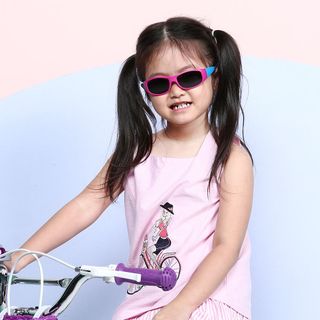 Kính mát Kitten - CT11004-C5
