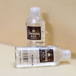 [Giá Sỉ Cực Tốt] Gel Bôi Trơn Quan Hệ & Massage Vanessa & Co 200ml. Gel Bôi Trơn Tăng Cường Độ Ẩm Số 1 Nhật Bản [Giá Sỉ Cực Tốt]