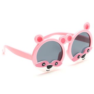 Kính mát Kitten - 22039-C6