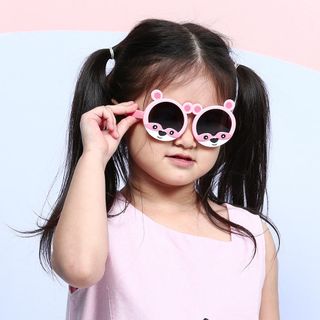 Kính mát Kitten - 22039-C6