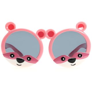 Kính mát Kitten - 22039-C6