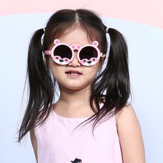 Kính mát Kitten - 22039-C6