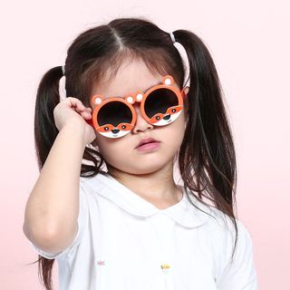 Kính mát Kitten - 22039-C3