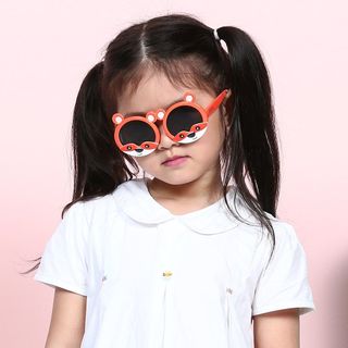Kính mát Kitten - 22039-C3