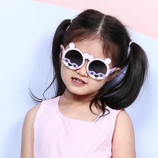 Kính mát Kitten - 22039-C2